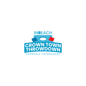 Logo-Design von Jerwin Intac für InReach | Design: #34622667