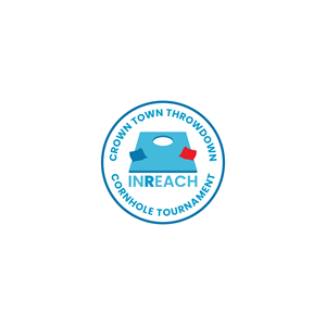 Logo-Design von Jerwin Intac für InReach | Design: #34622668