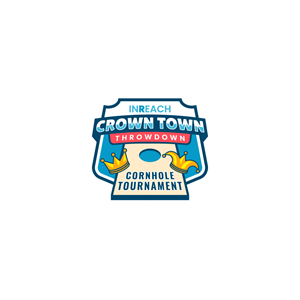 Logo Design by Jerwin Intac