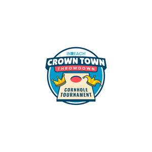 Logo-Design von Jerwin Intac für InReach | Design: #34648680