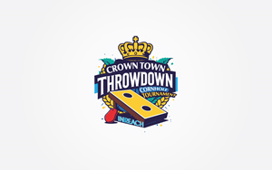 Logo Design by Tamerito