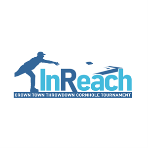 Logo Design by abegraphicworkz