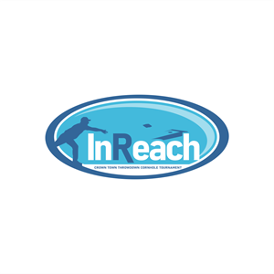 Logo Design by abegraphicworkz for InReach | Design: #34607159