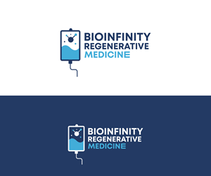 Design de Logo par jonkonrad pour ce projet | Design : #34604180