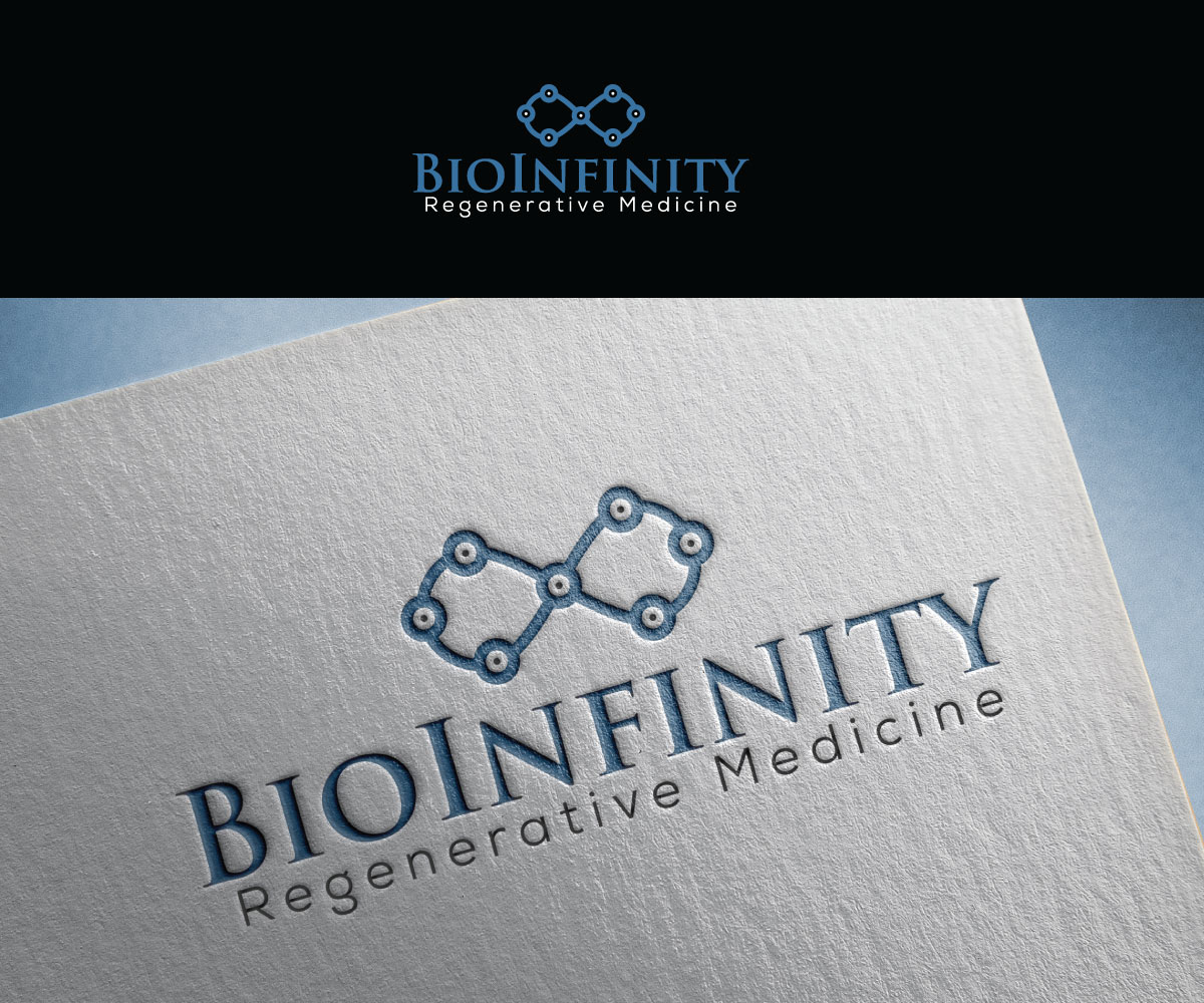 Logo Design by Luckey yaari for this project | Design #34604920