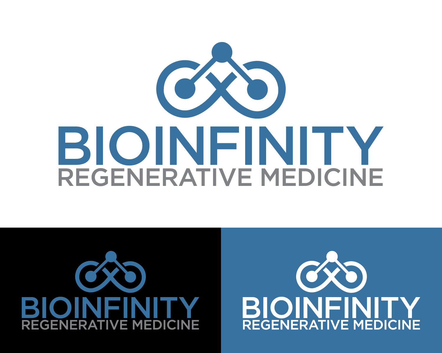 Logo Design by Box Graphic for this project | Design #34602268