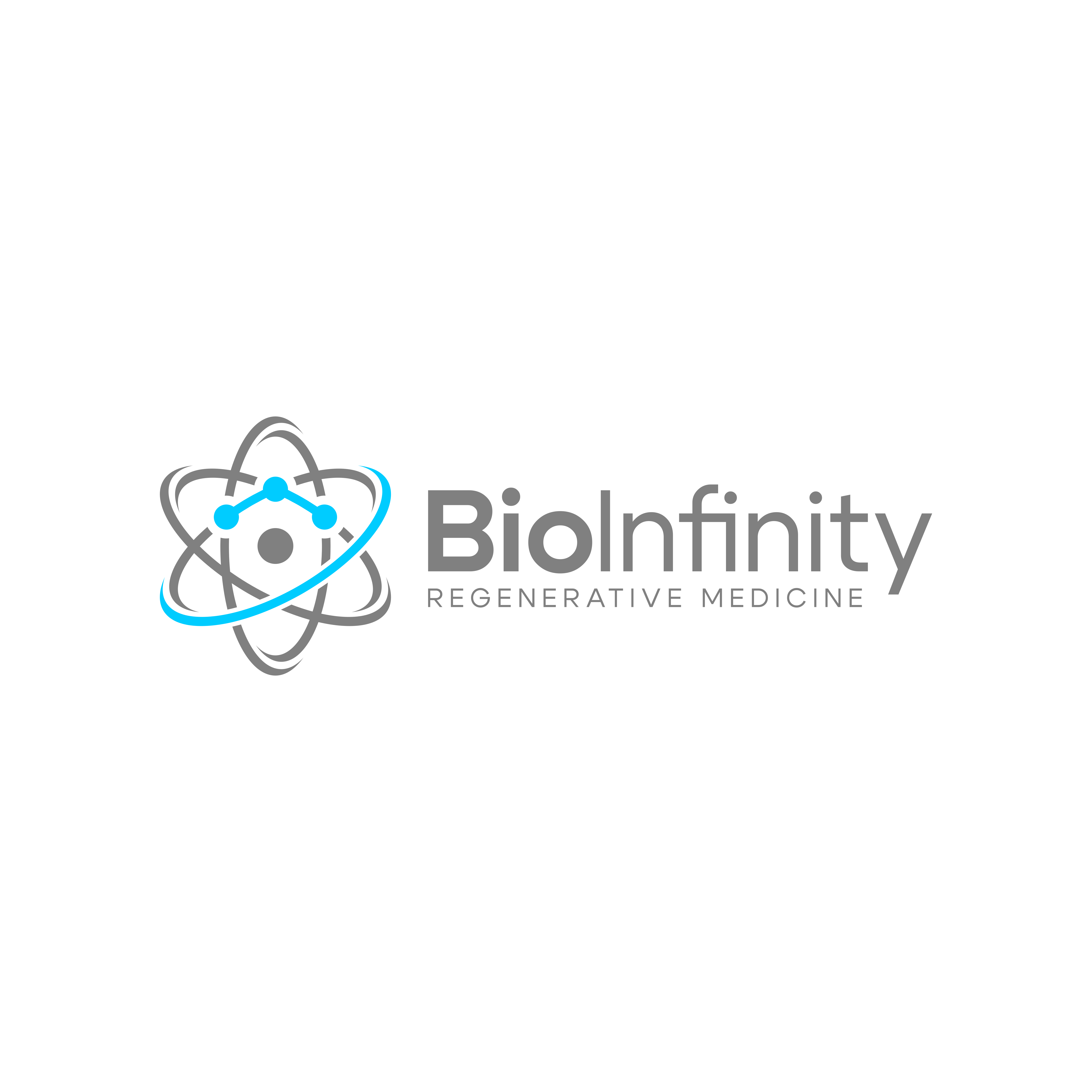 Logo Design by ramu 6 for this project | Design #34601988
