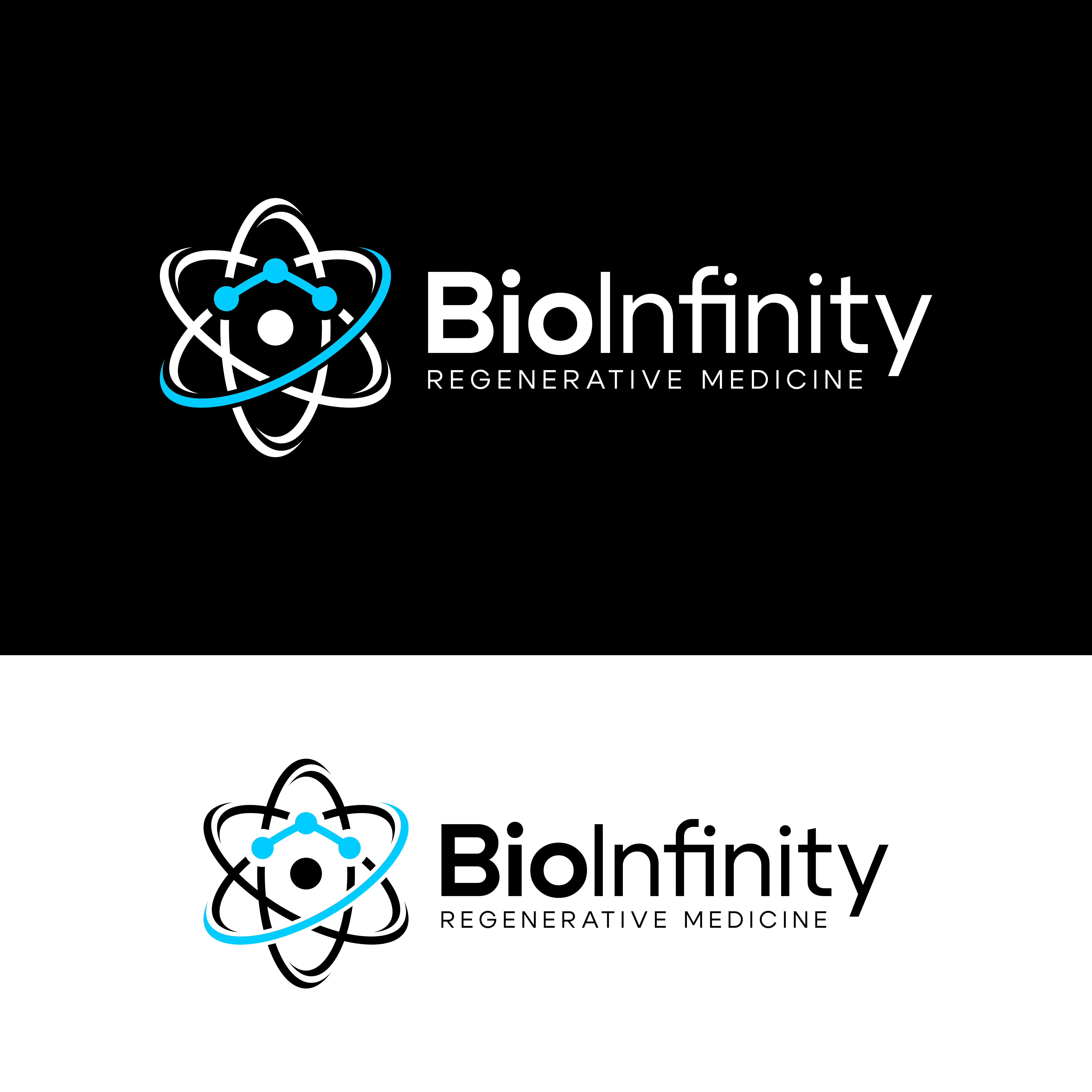 Logo Design by ramu 6 for this project | Design #34601989