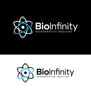 Design de Logo par ramu 6 pour ce projet | Design : #34601989