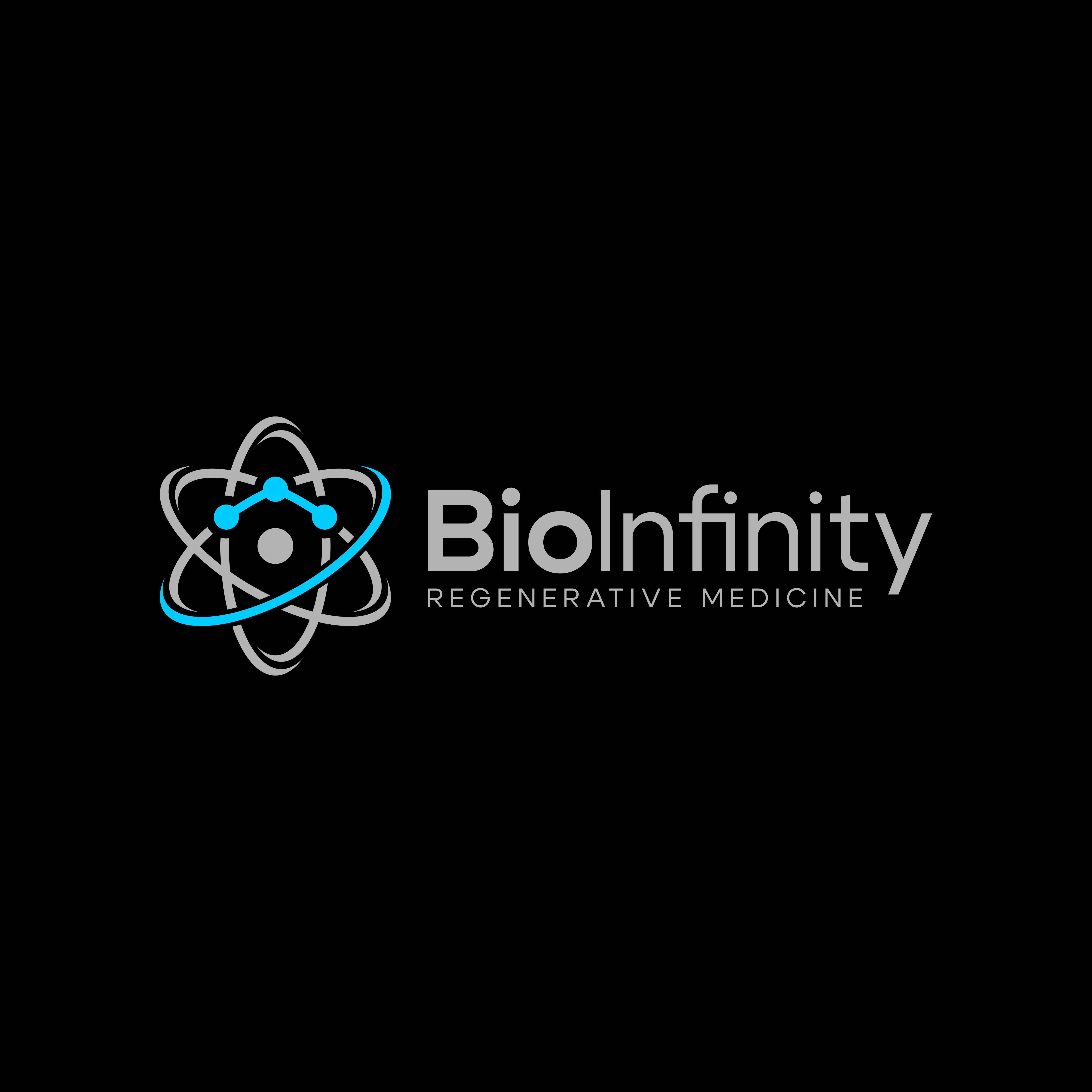 Logo Design by ramu 6 for this project | Design #34601990
