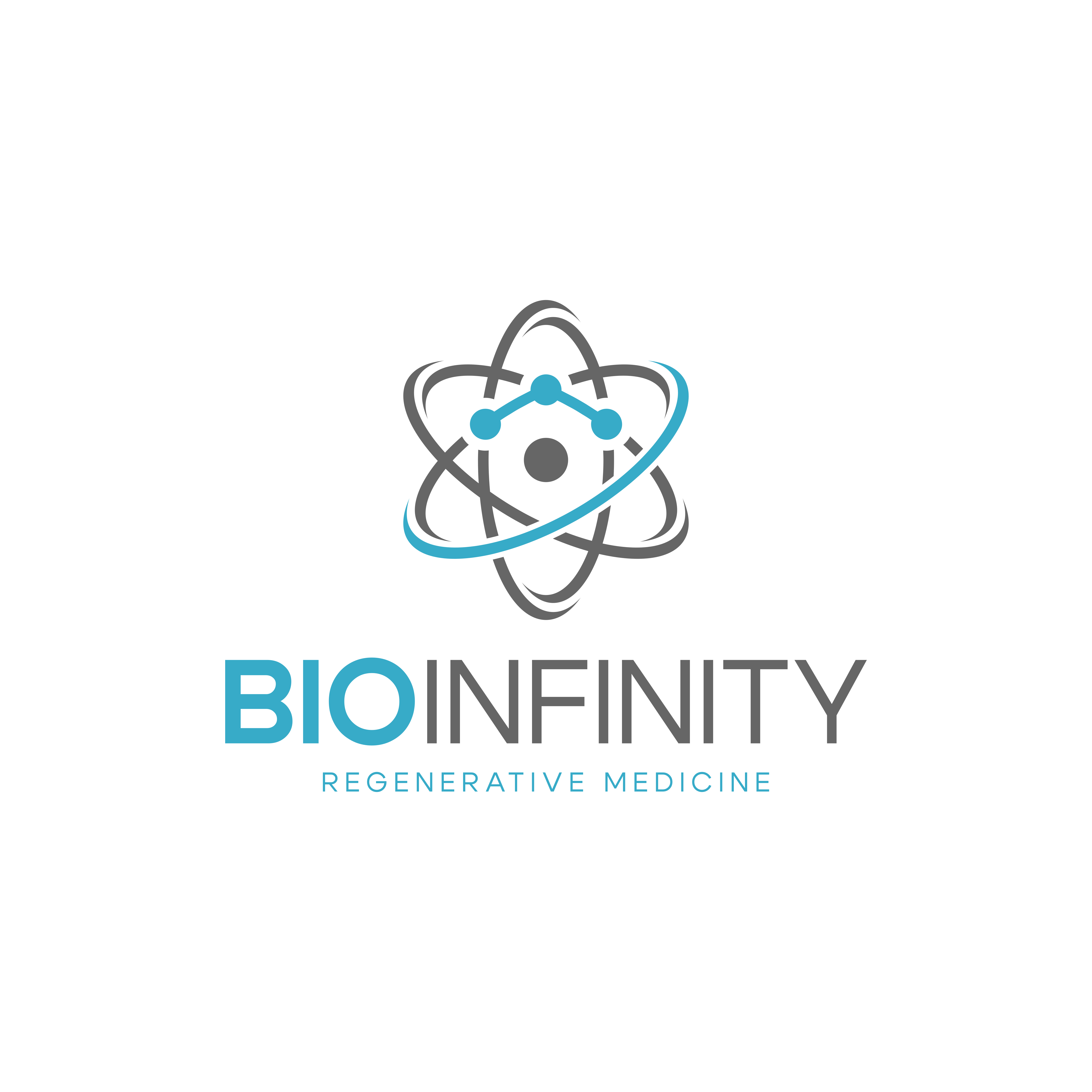 Logo Design by ramu 6 for this project | Design #34602023