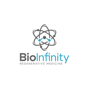 Design de Logo par ramu 6 pour ce projet | Design : #34602136
