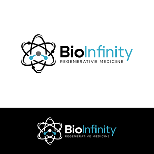 Design de Logo par ramu 6 pour ce projet | Design : #34602138