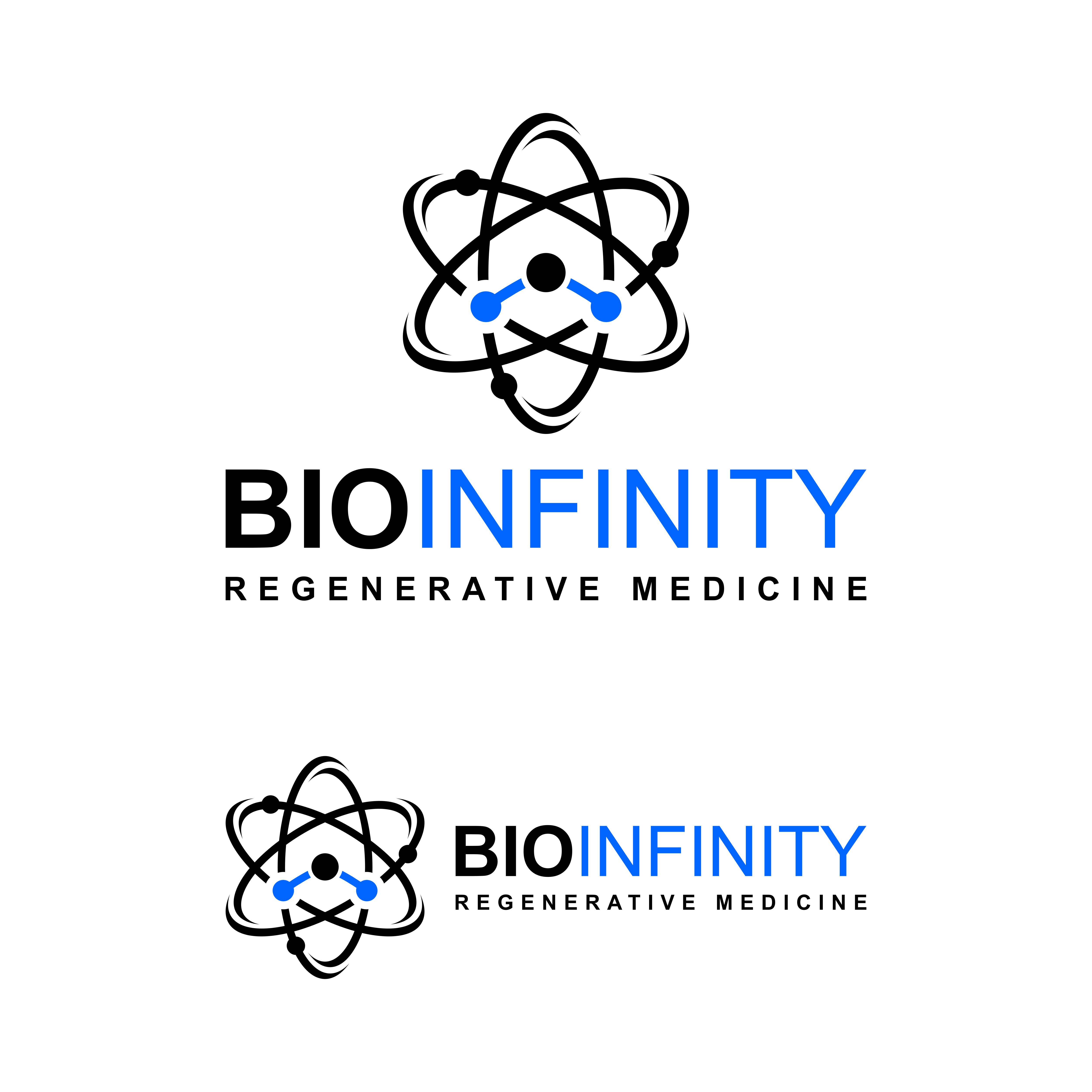 Logo-Design von ramu 6 für dieses Projekt | Design #34602139