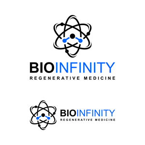 Design de Logo par ramu 6 pour ce projet | Design : #34602139