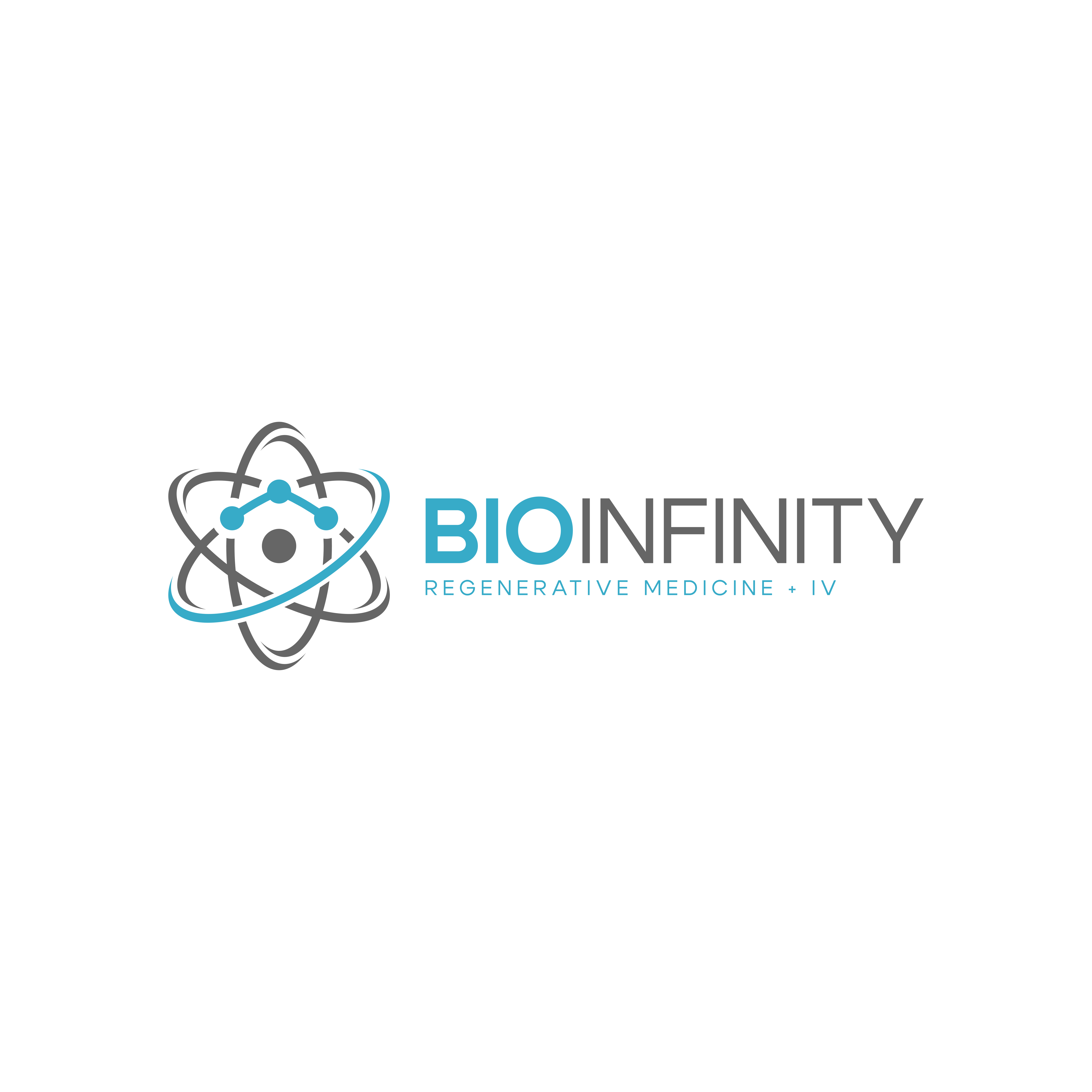 Logo Design by ramu 6 for this project | Design #34614272