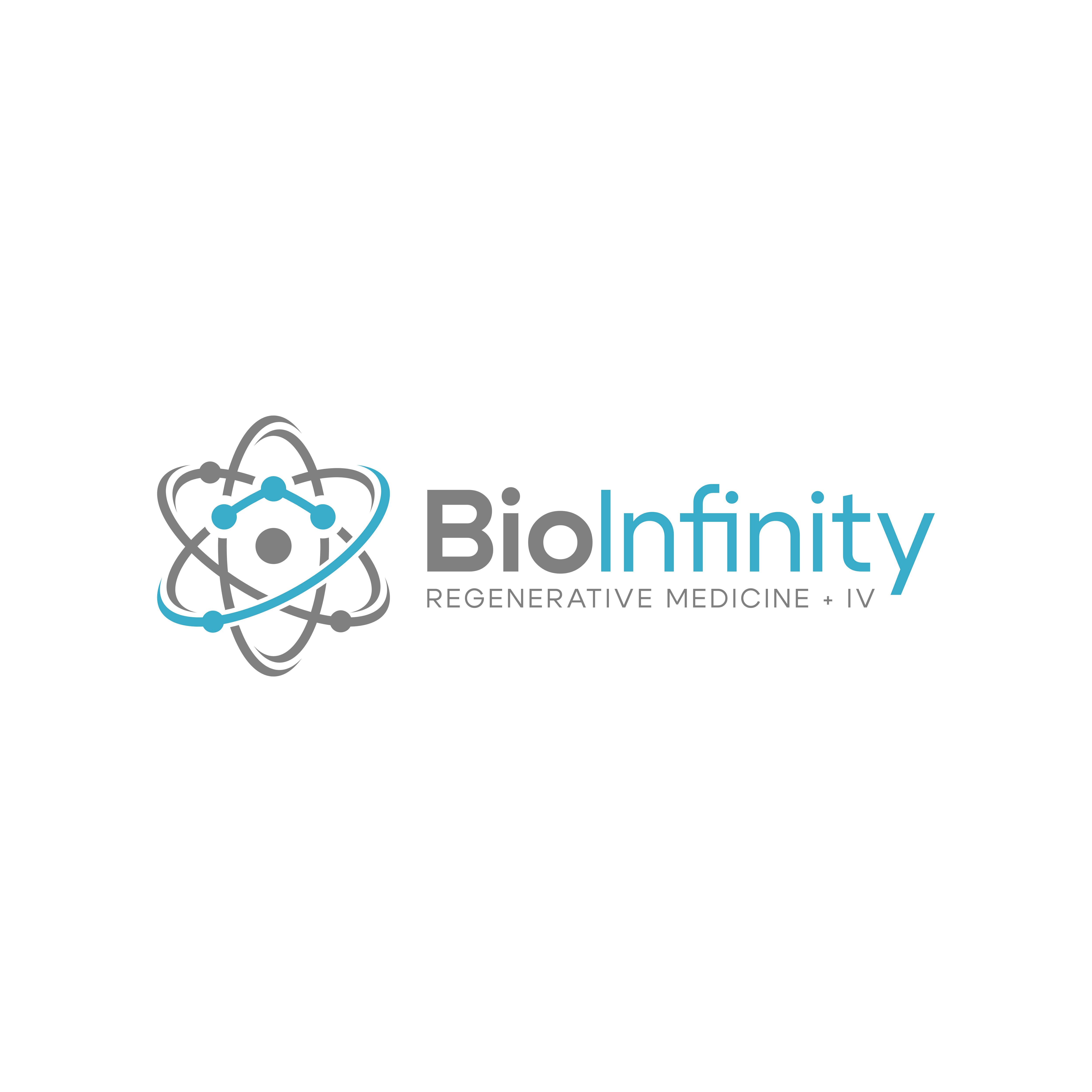 Logo Design by ramu 6 for this project | Design #34617315