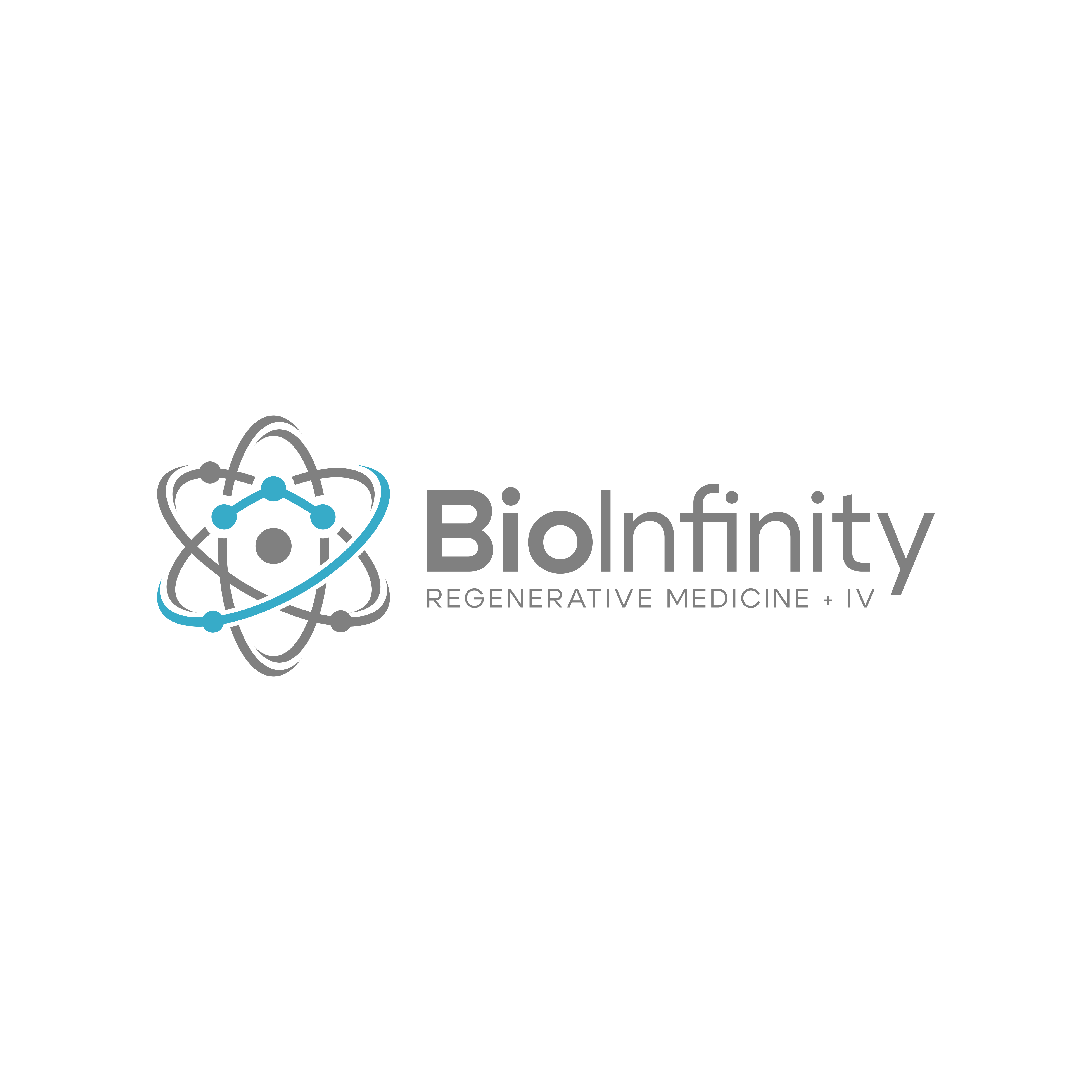 Logo-Design von ramu 6 für dieses Projekt | Design #34617317