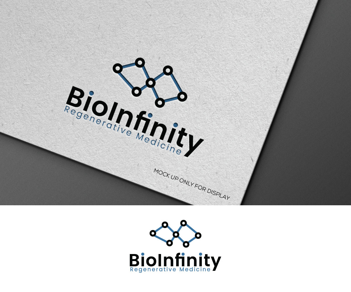 Logo Design by Srk pix!14 for this project | Design #34603717