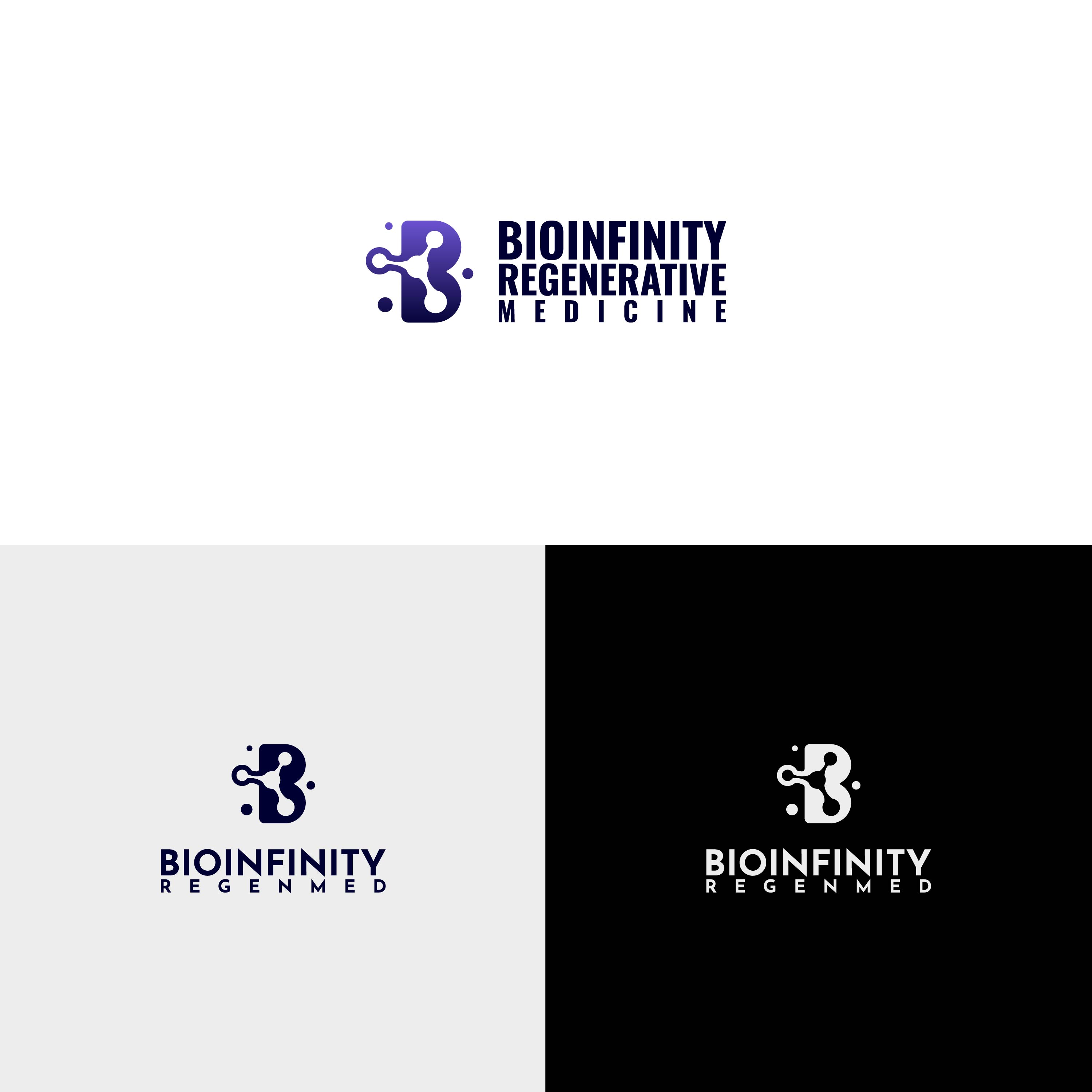 Design de Logo par Jyoti75mb pour ce projet | Design #34606221