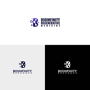 Diseño de Logo por Jyoti75mb para este proyecto | Diseño #34606221
