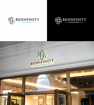 Design de Logo par RA-bica pour ce projet | Design : #34604604