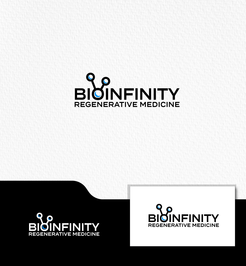 Design de Logo par SolDesign pour ce projet | Design #34607571