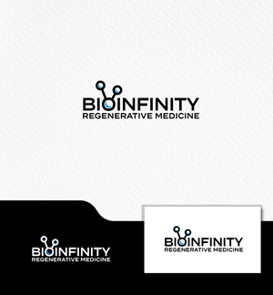 Diseño de Logo por SolDesign para este proyecto | Diseño #34607571