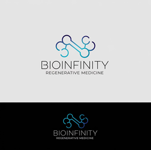 Design de Logo par Christopher C pour ce projet | Design : #34605951