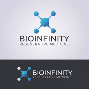 Design de Logo par Christopher C pour ce projet | Design : #34605952