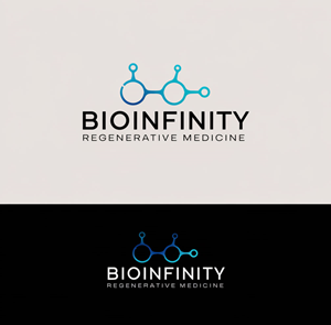 Design de Logo par faridajems pour ce projet | Design : #34600982