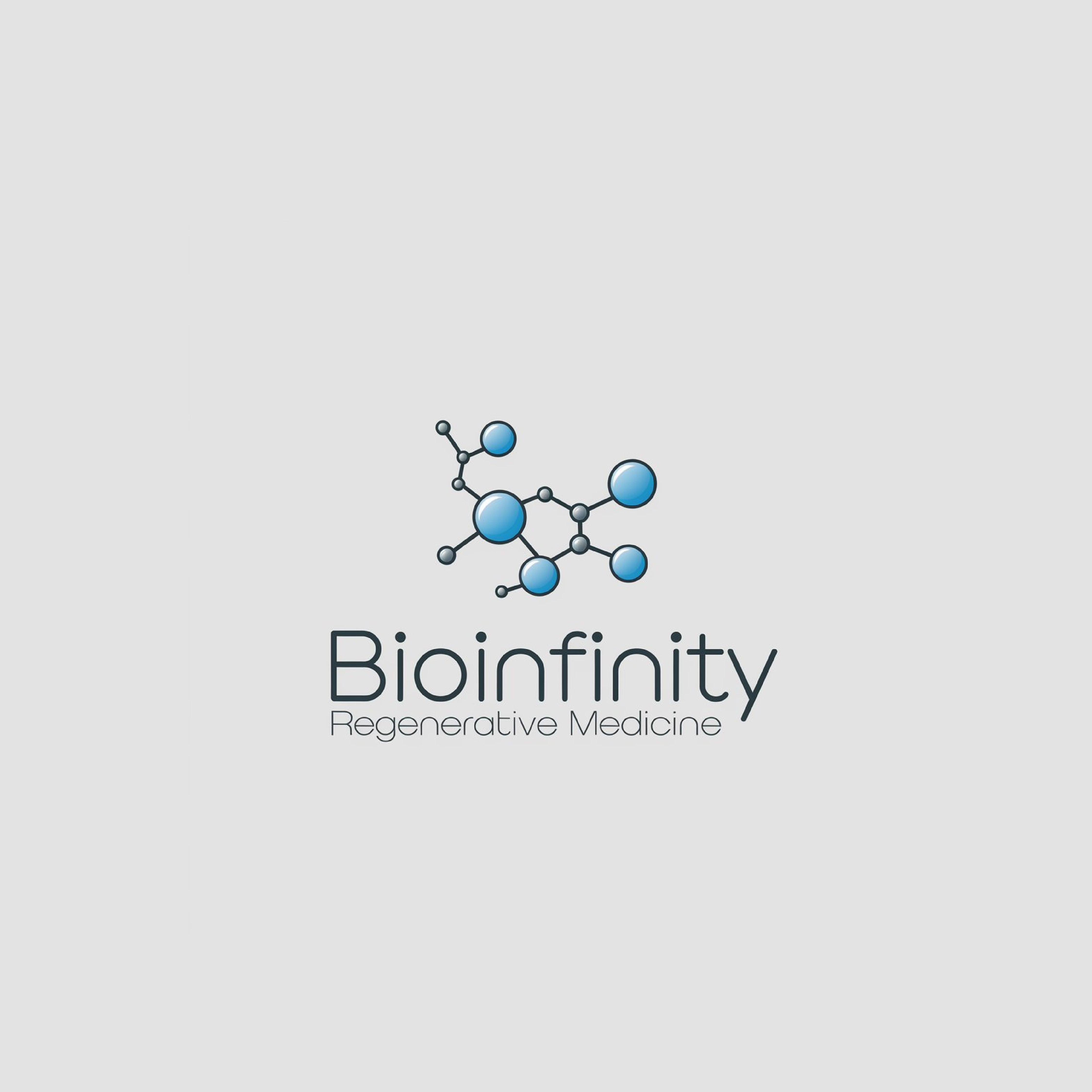 Logo Design by Shariqology for this project | Design #34604639