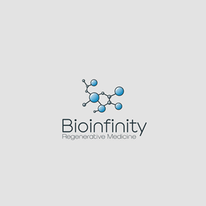 Design de Logo par Shariqology pour ce projet | Design : #34604639