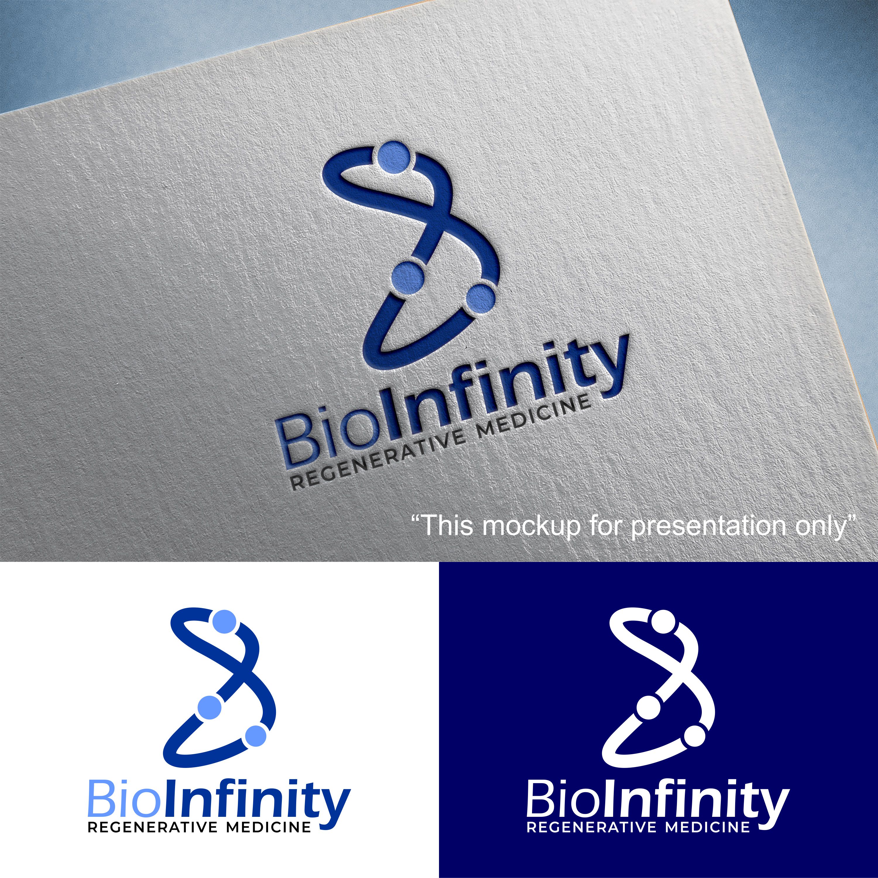 Logo Design by dhanuboy for this project | Design #34602914