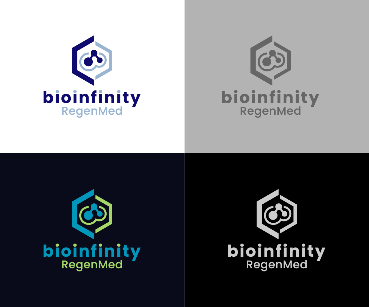 Diseño de Logo por Rukhsar Shoaib para este proyecto | Diseño #34607954