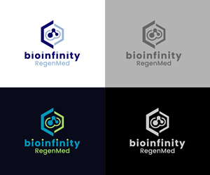 Logo Design by Rukhsar Shoaib