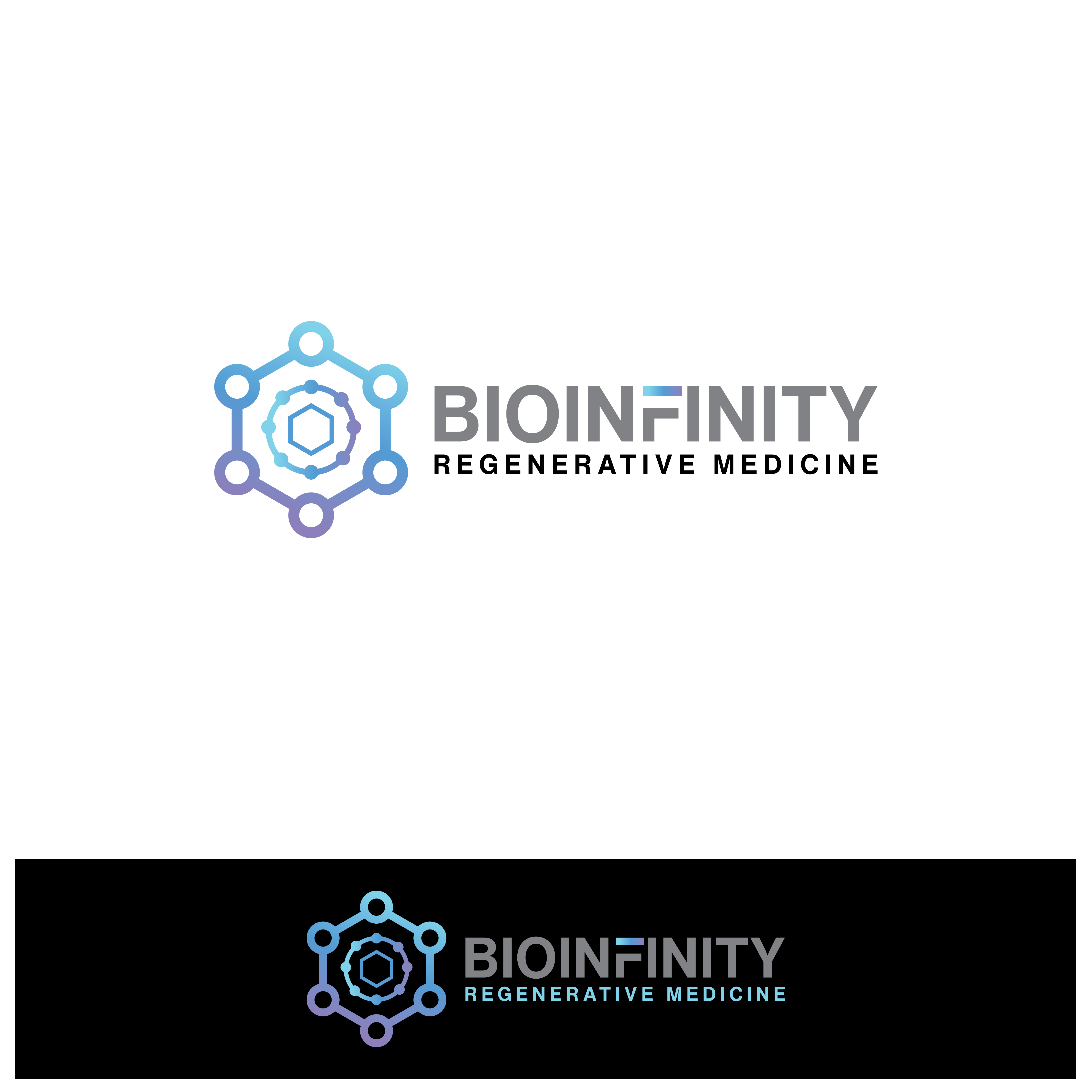 Logo Design by HiKyriosDesign for this project | Design #34604534