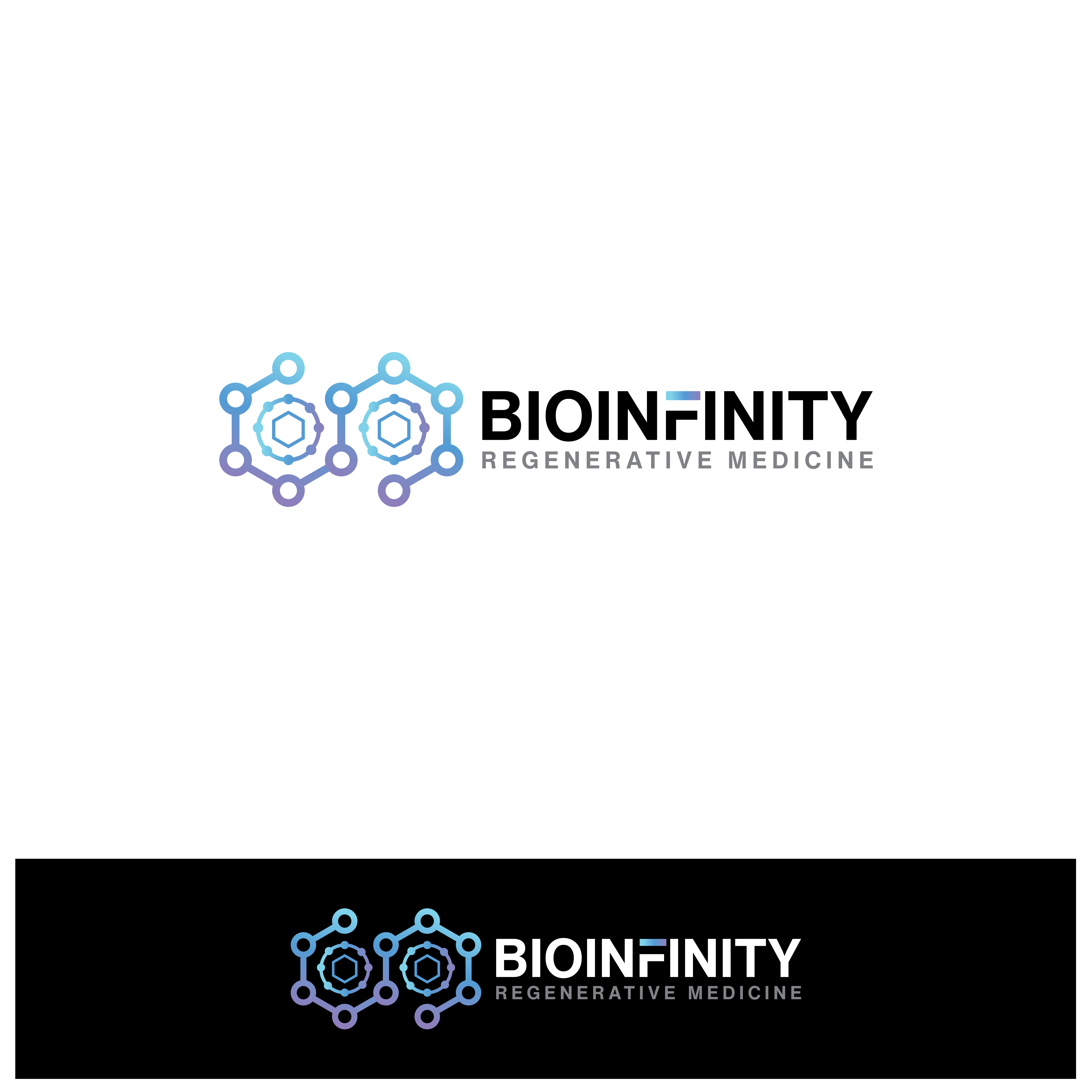 Logo Design by HiKyriosDesign for this project | Design #34604566