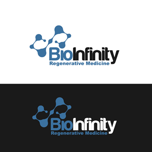 Design de Logo par Plextone pour ce projet | Design : #34602027