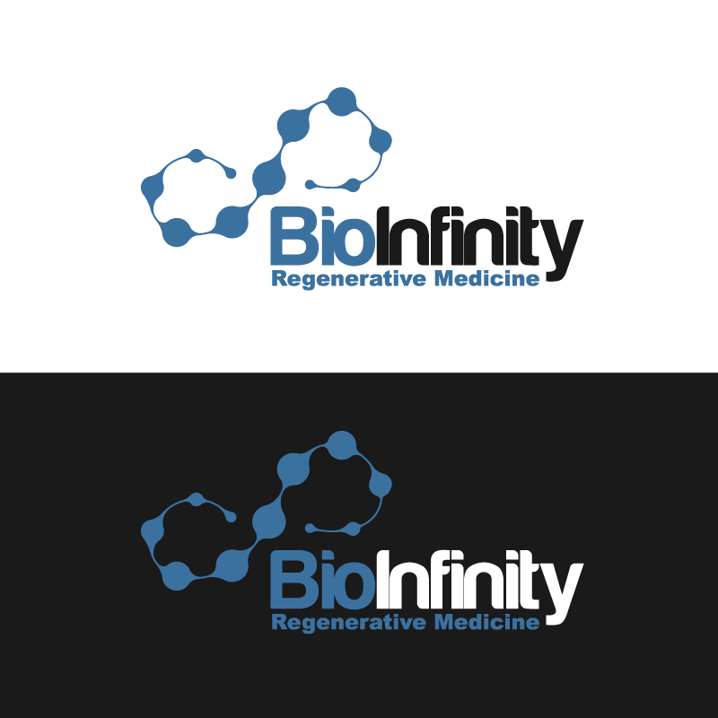 Logo Design by VisionCraft™ for this project | Design #34602028