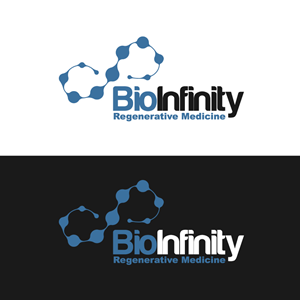 Design de Logo par Plextone pour ce projet | Design : #34602028