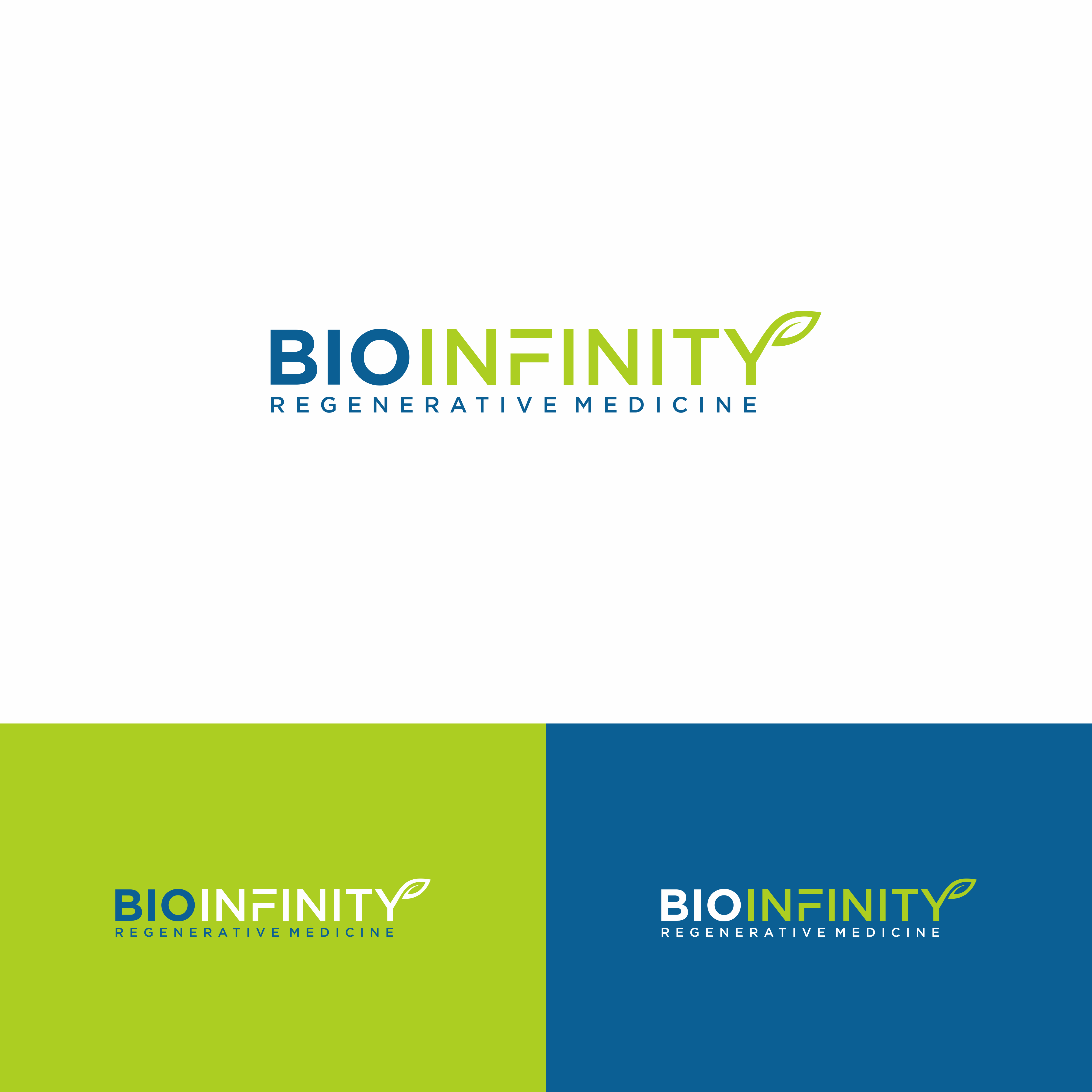 Logo Design by bulbull for this project | Design #34601543