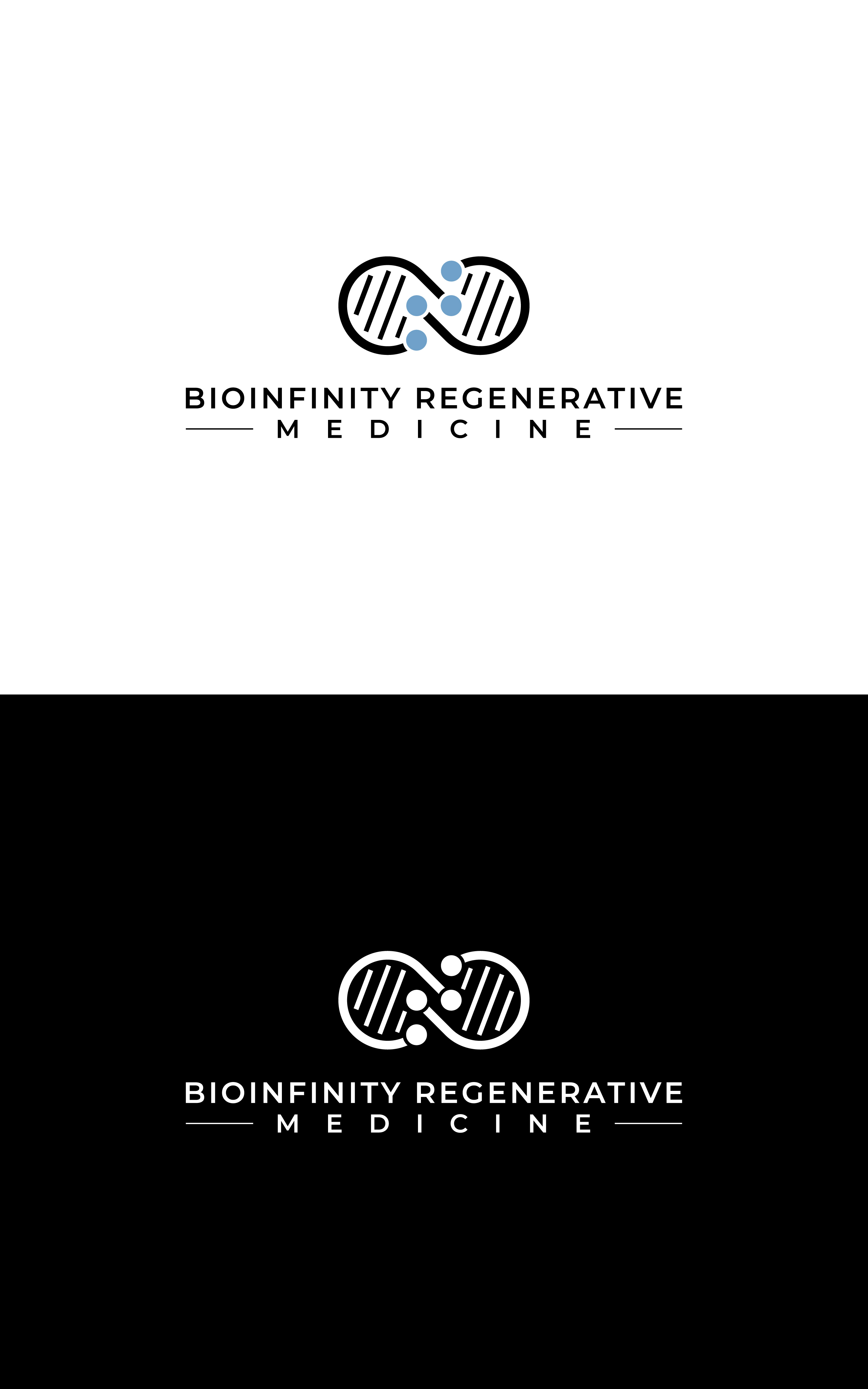 Logo Design by Suhendri for this project | Design #34603739