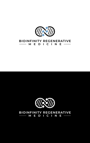 Design de Logo par Suhendri pour ce projet | Design : #34603739