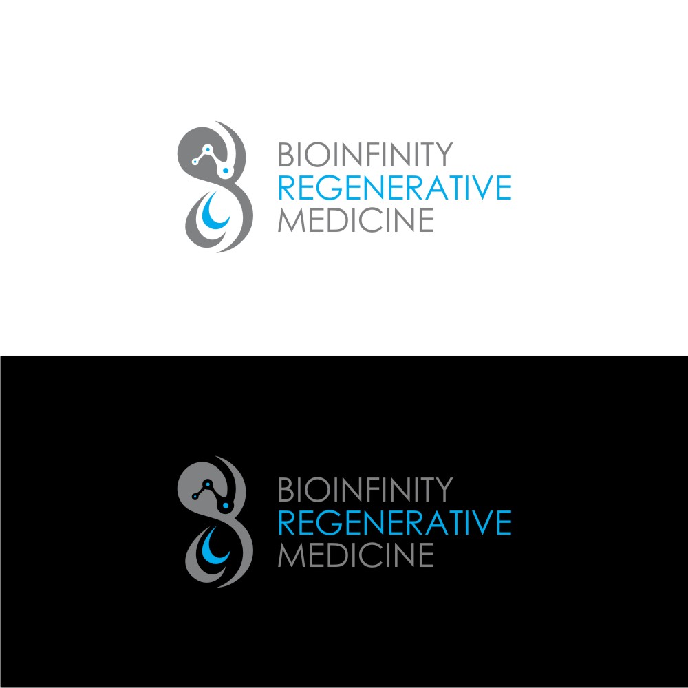 Logo Design by puputkete for this project | Design #34601935