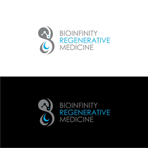 Design de Logo par puputkete pour ce projet | Design : #34601935