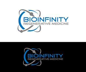 Logo Design by My Need $ and tip