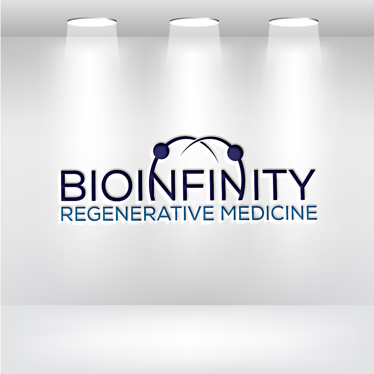 Logo Design by jessimorge for this project | Design #34602341