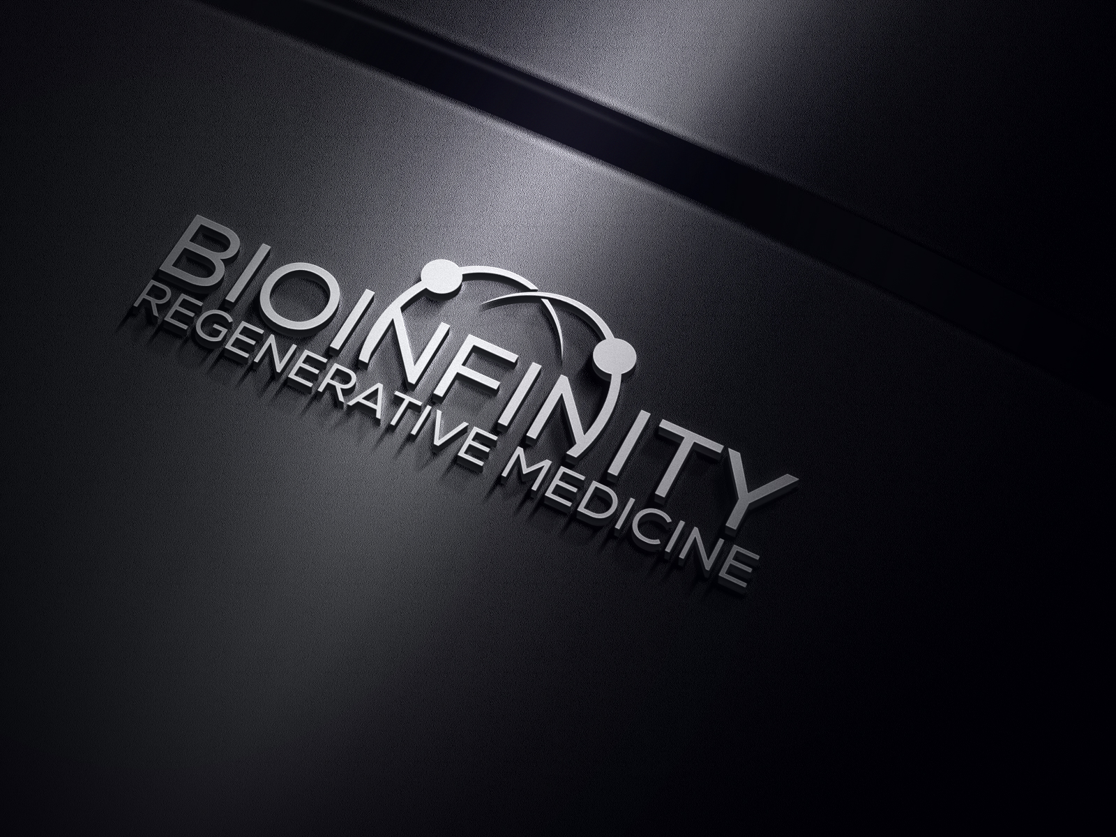 Logo Design by jessimorge for this project | Design #34602344