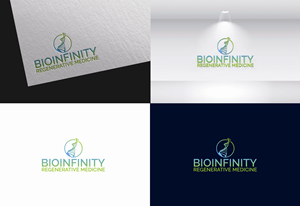 Design de Logo par Majesty Design  pour ce projet | Design : #34602603